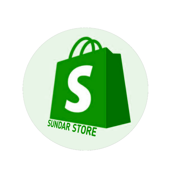 Sundar Store